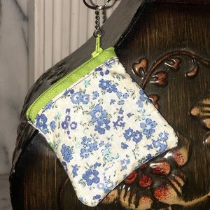 Coin purse